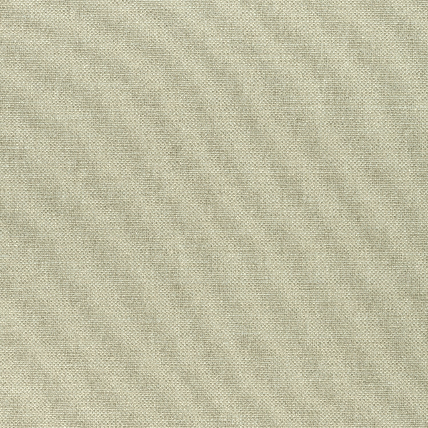 Prisma fabric in stone color - pattern number W70108 - by Thibaut in the Woven Resource Vol 12 Prisma Fabrics collection
