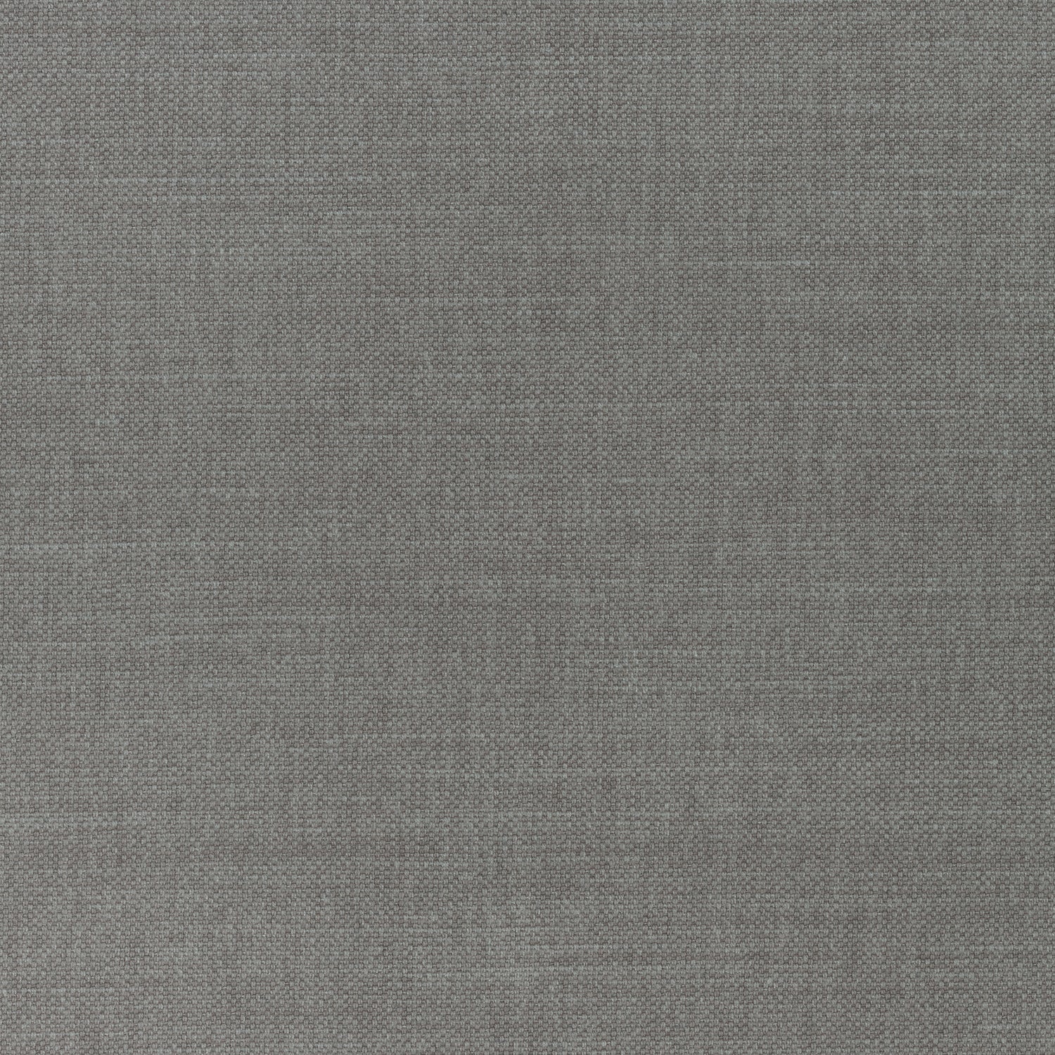 Prisma fabric in flannel color - pattern number W70116 - by Thibaut in the Woven Resource Vol 12 Prisma Fabrics collection