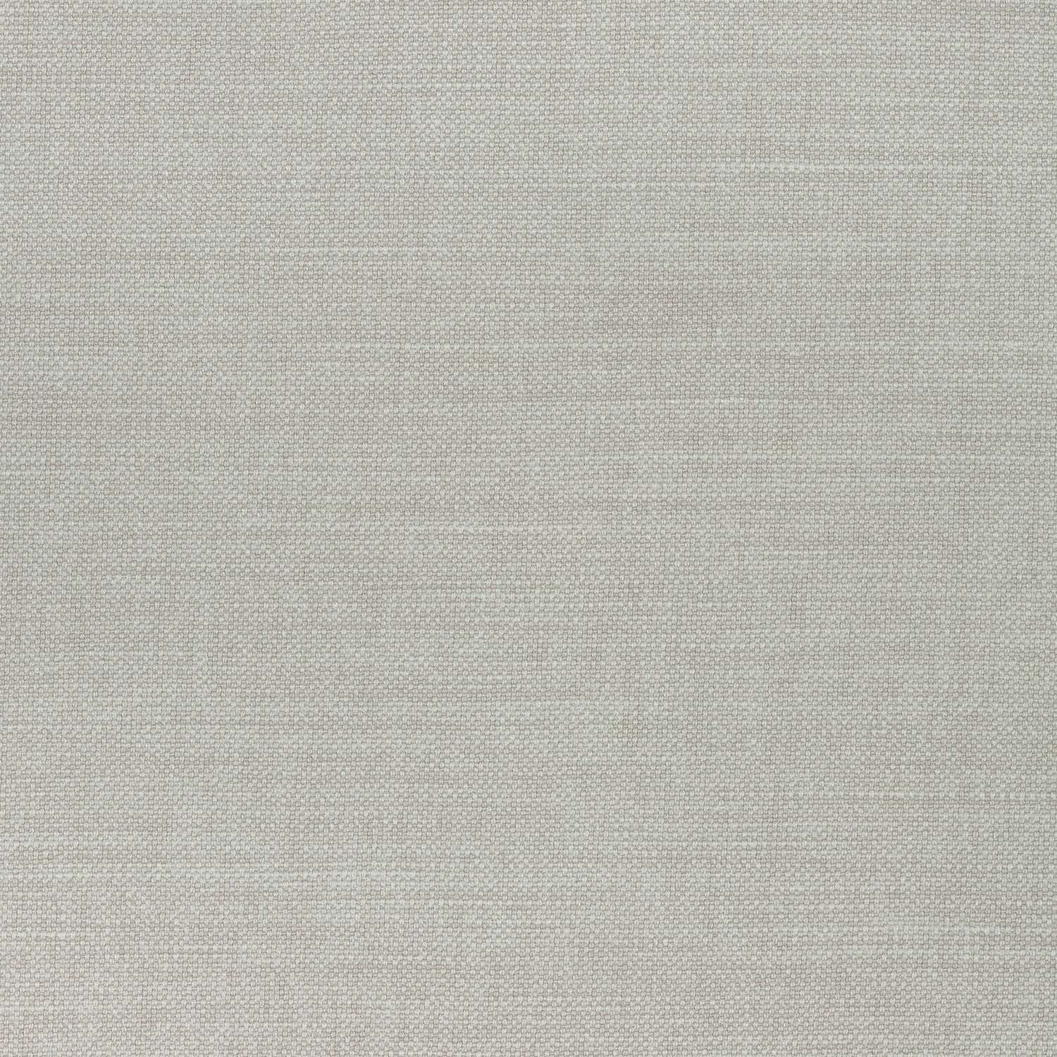 Prisma fabric in dove color - pattern number W70120 - by Thibaut in the Woven Resource Vol 12 Prisma Fabrics collection