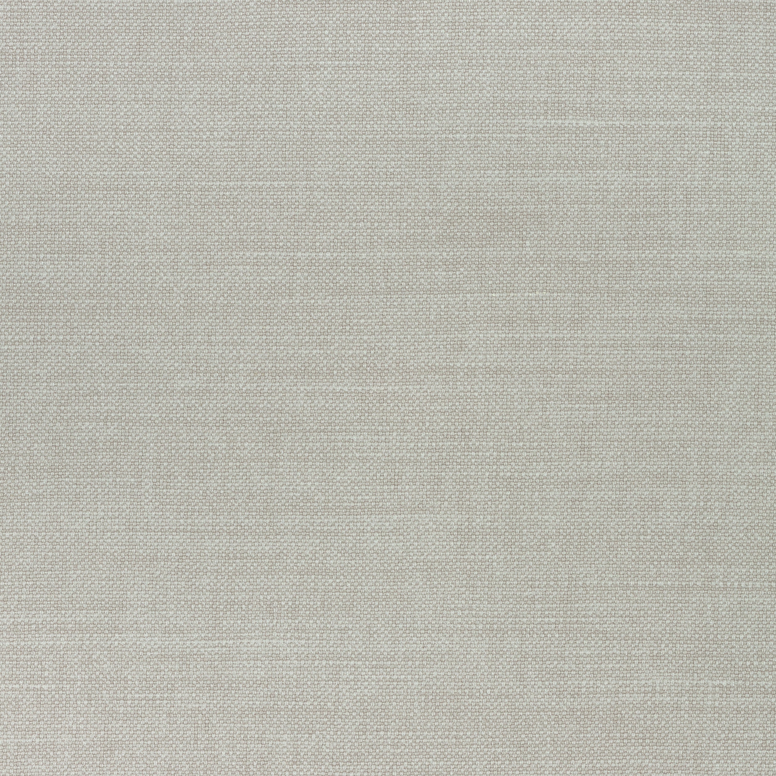 Prisma fabric in dove color - pattern number W70120 - by Thibaut in the Woven Resource Vol 12 Prisma Fabrics collection