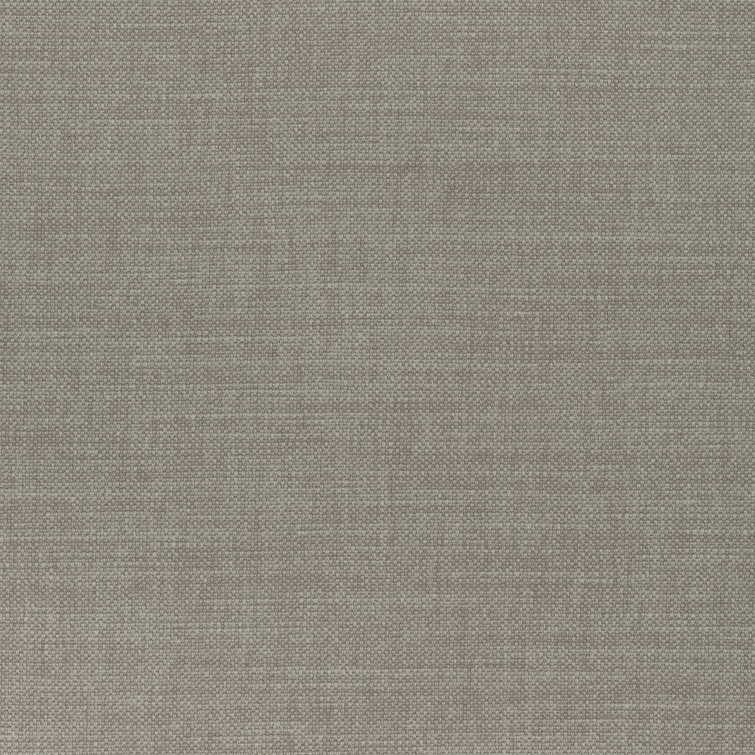 Prisma fabric in truffle color - pattern number W70121 - by Thibaut in the Woven Resource Vol 12 Prisma Fabrics collection