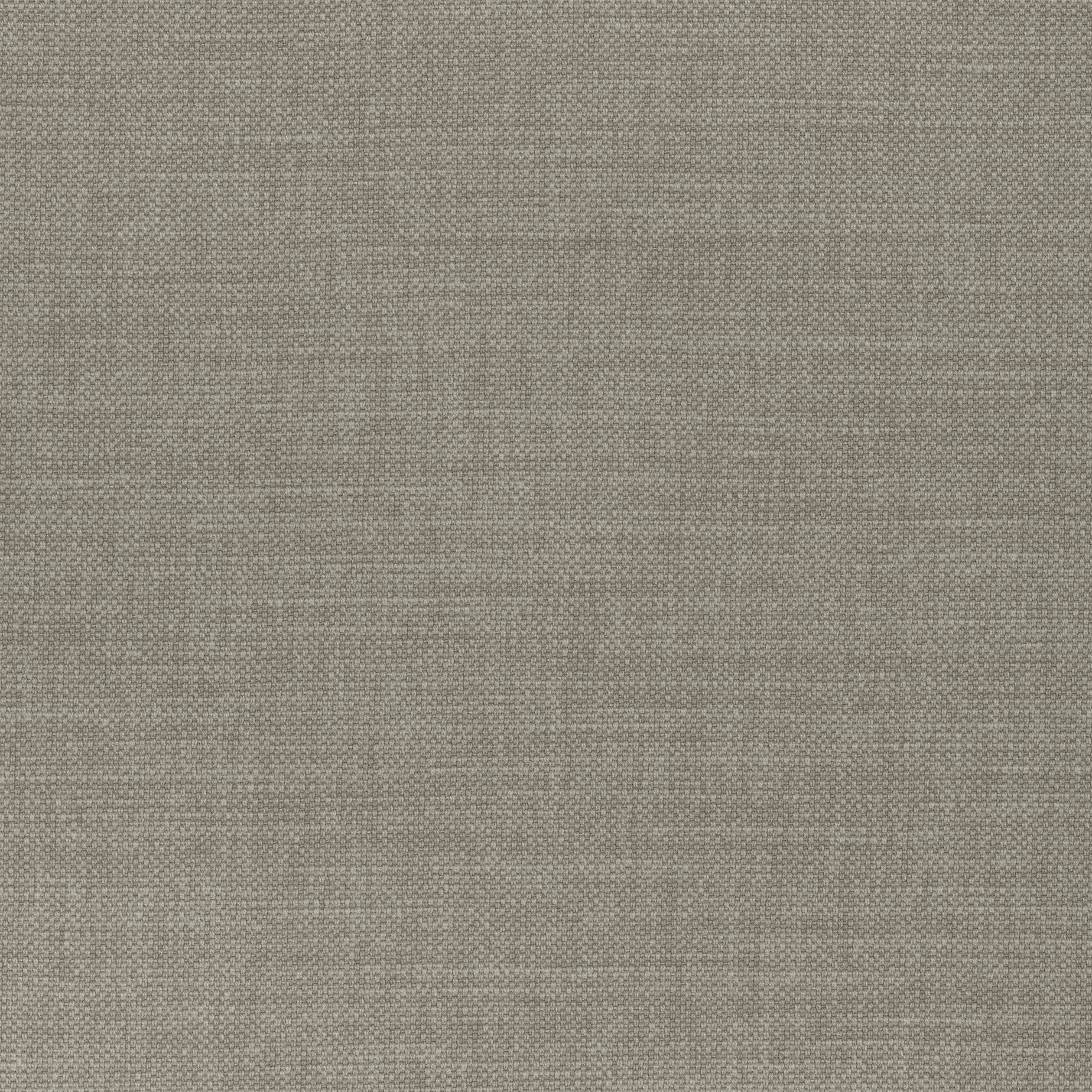 Prisma fabric in truffle color - pattern number W70121 - by Thibaut in the Woven Resource Vol 12 Prisma Fabrics collection