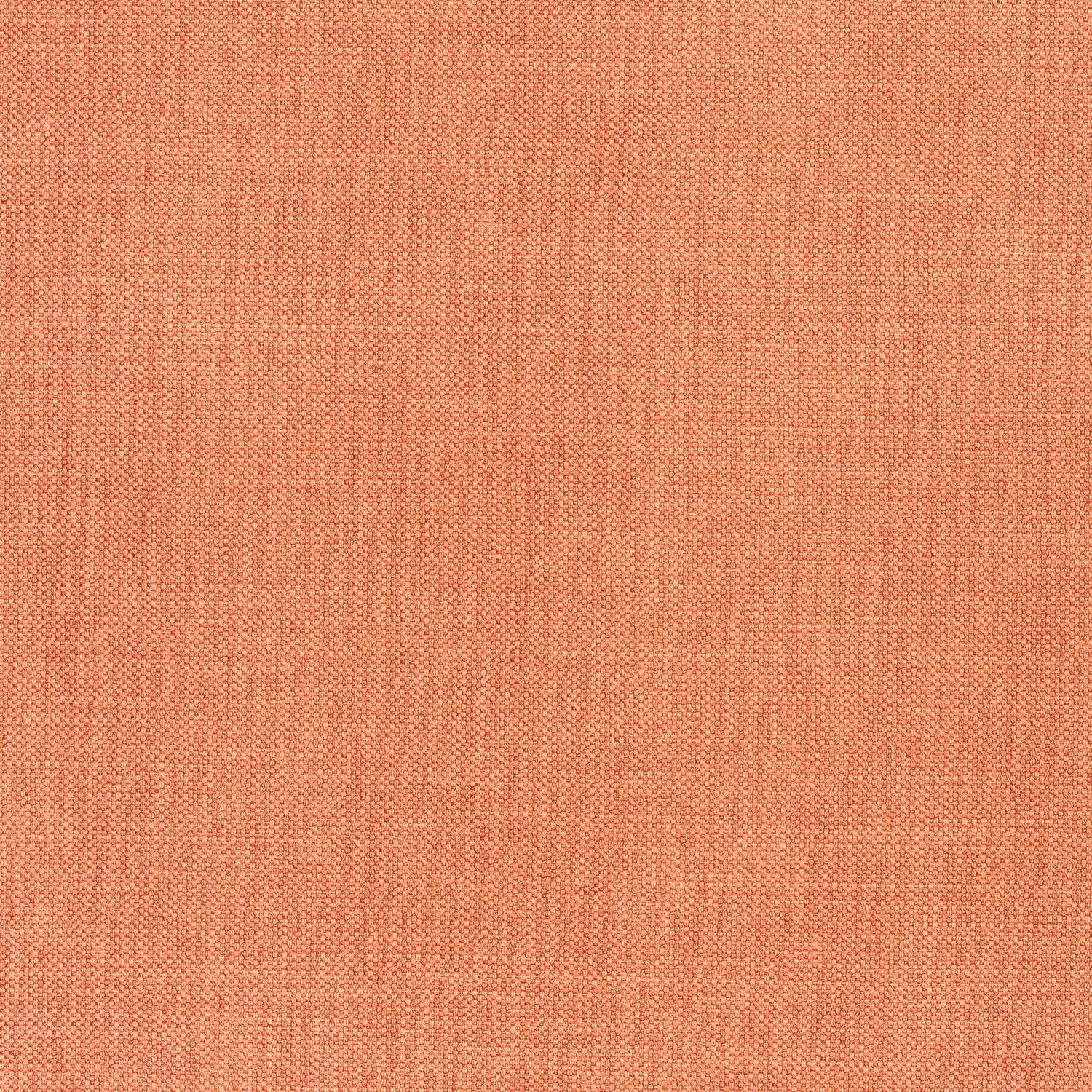 Prisma fabric in mandarin color - pattern number W70124 - by Thibaut in the Woven Resource Vol 12 Prisma Fabrics collection