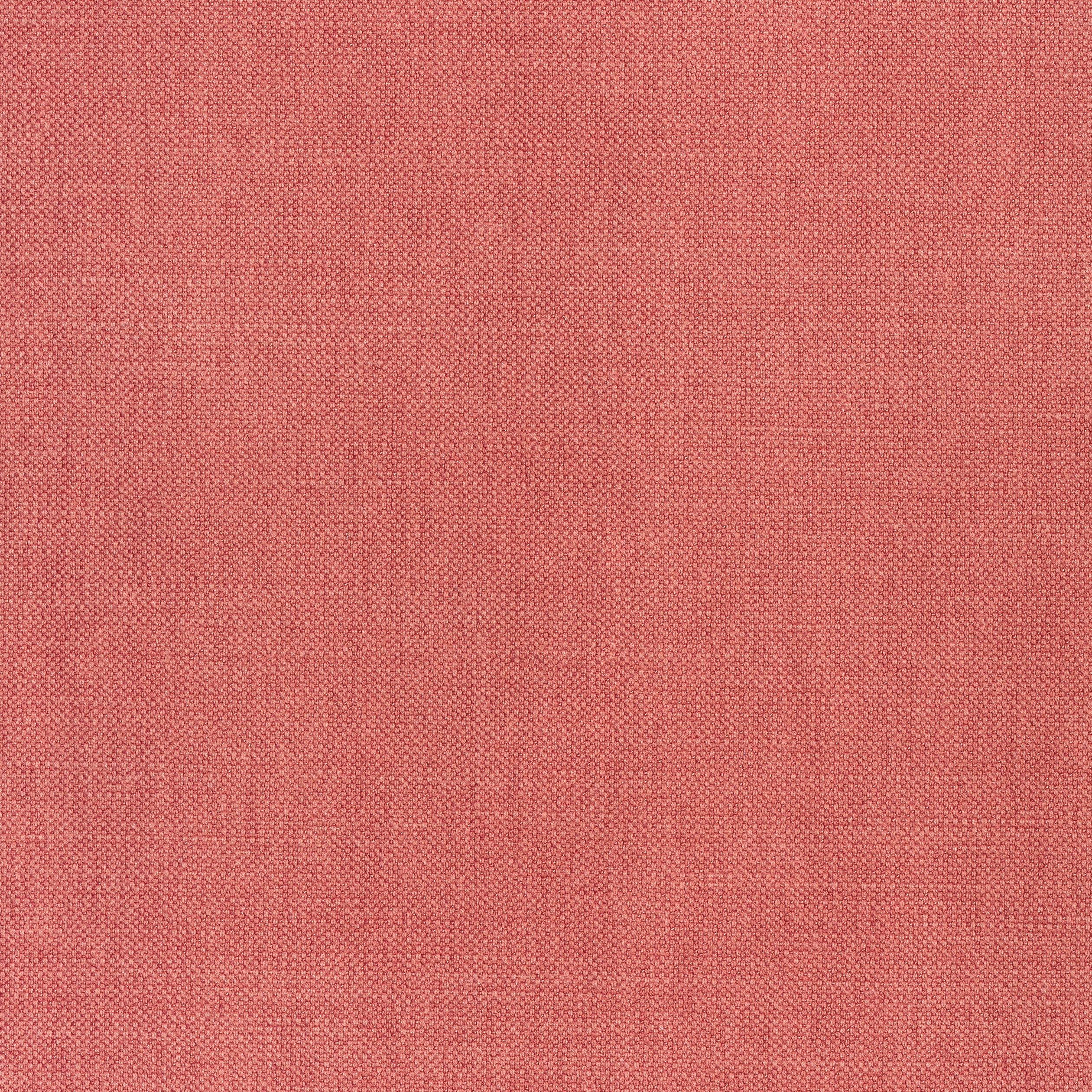 Prisma fabric in coral color - pattern number W70126 - by Thibaut in the Woven Resource Vol 12 Prisma Fabrics collection