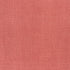 Prisma fabric in coral color - pattern number W70126 - by Thibaut in the Woven Resource Vol 12 Prisma Fabrics collection