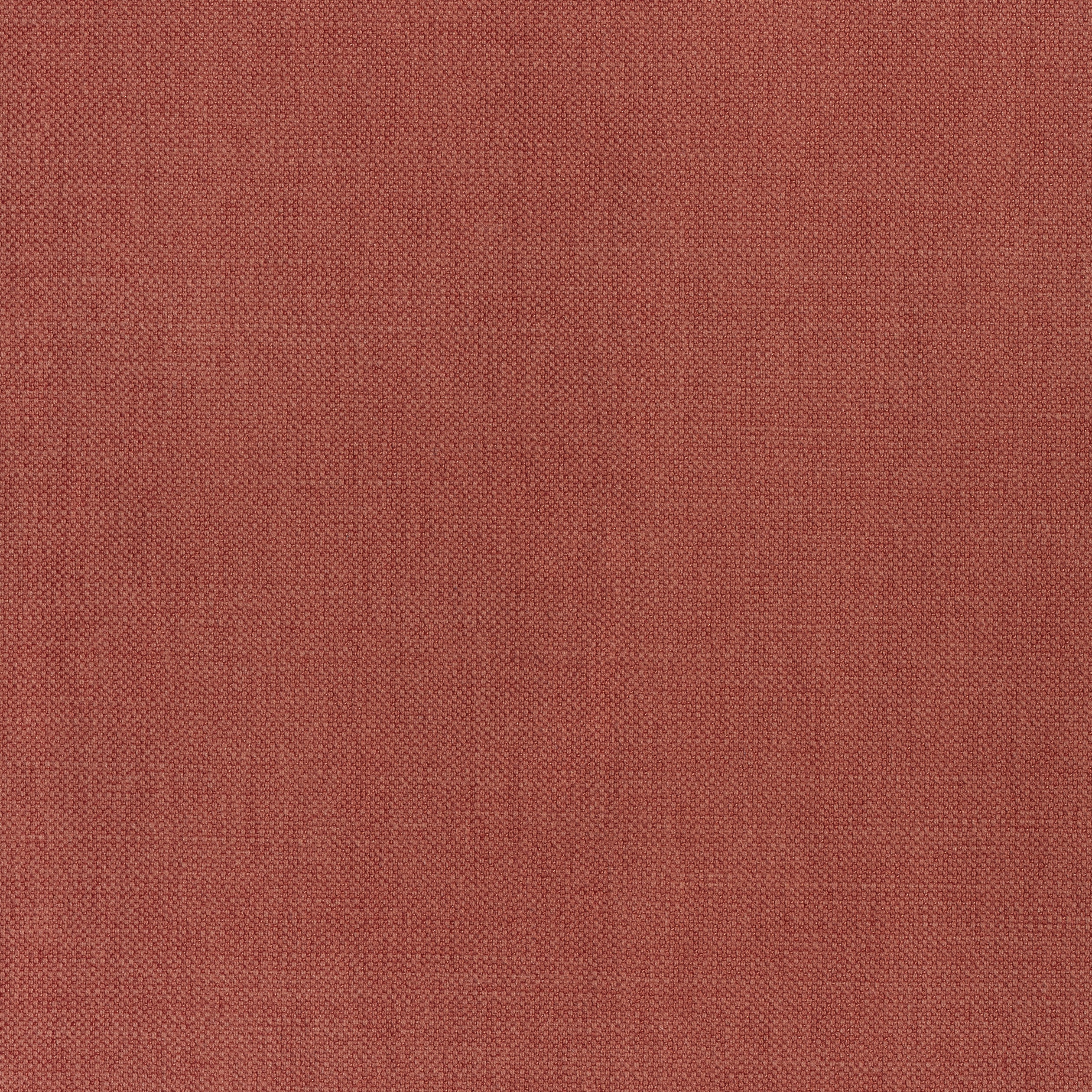 Prisma fabric in sangria color - pattern number W70127 - by Thibaut in the Woven Resource Vol 12 Prisma Fabrics collection