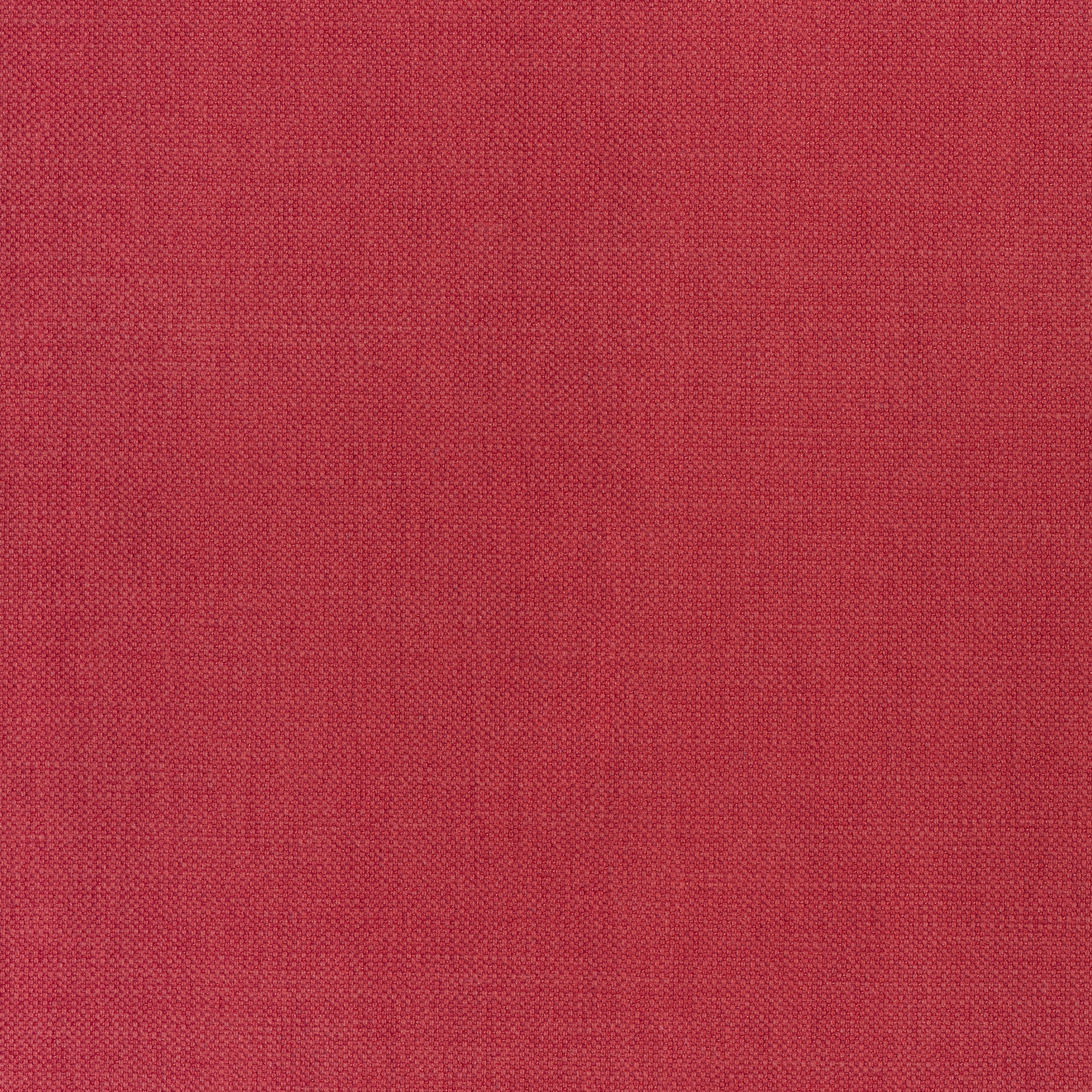 Prisma fabric in lipstick color - pattern number W70129 - by Thibaut in the Woven Resource Vol 12 Prisma Fabrics collection