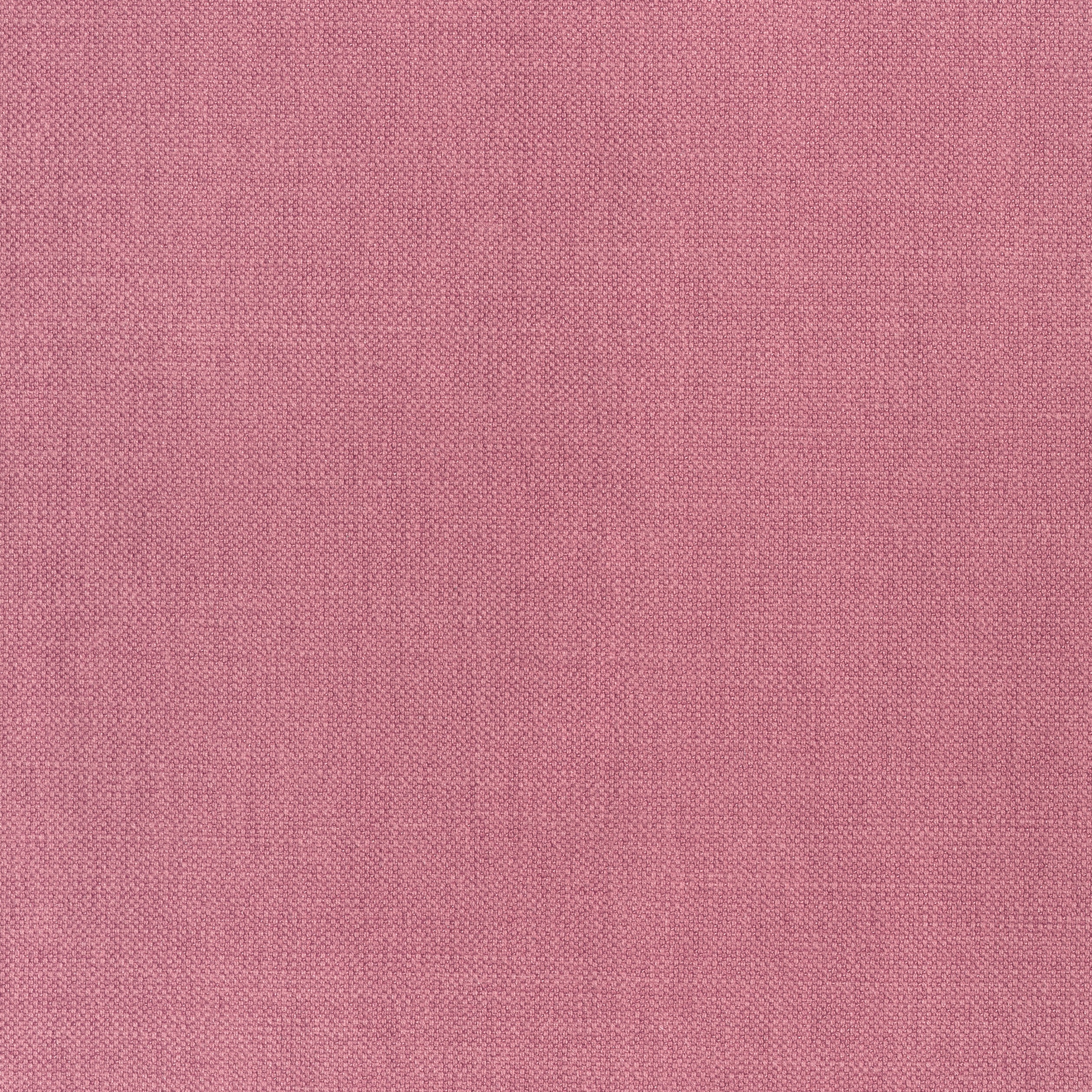 Prisma fabric in peony color - pattern number W70132 - by Thibaut in the Woven Resource Vol 12 Prisma Fabrics collection