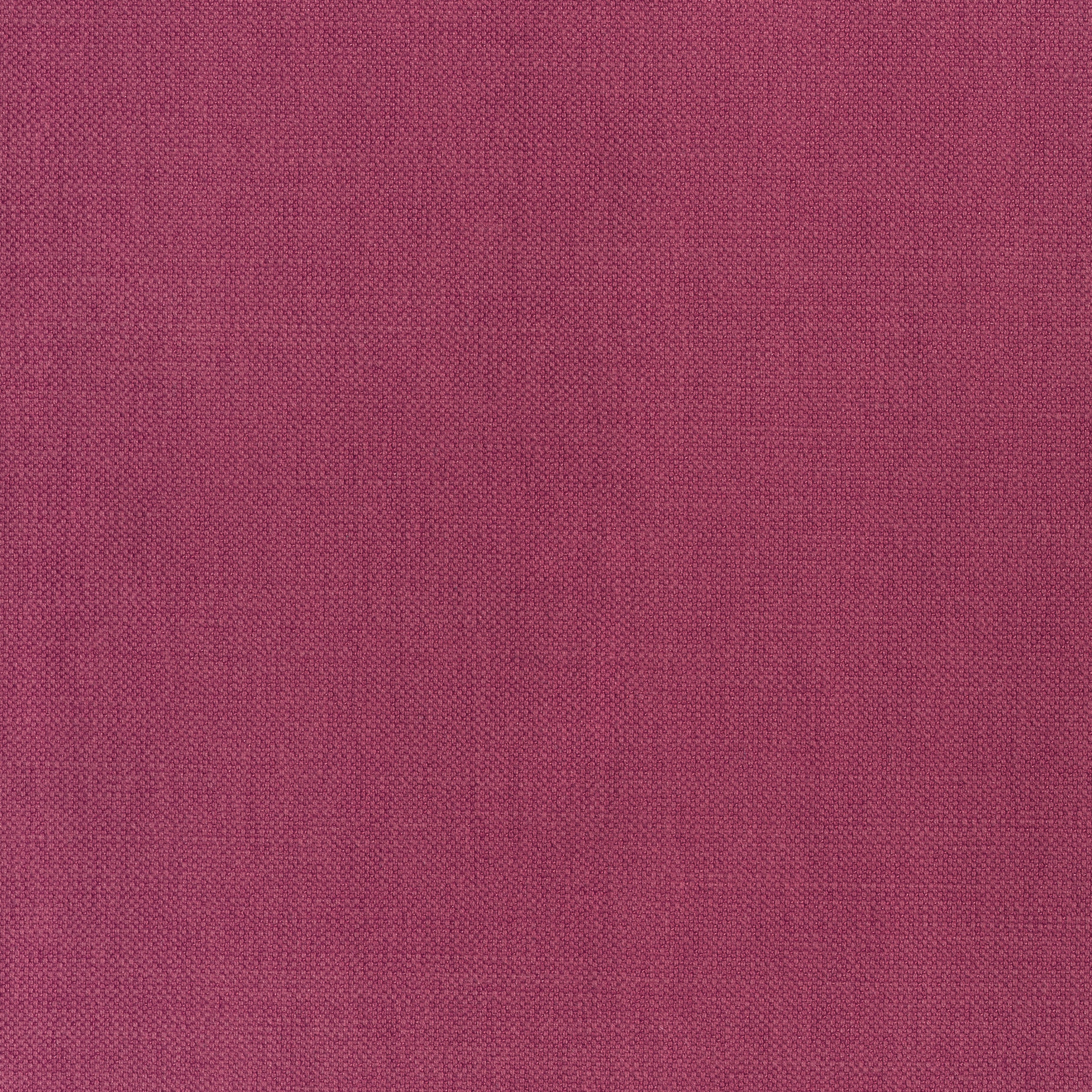 Prisma fabric in raspberry color - pattern number W70133 - by Thibaut in the Woven Resource Vol 12 Prisma Fabrics collection