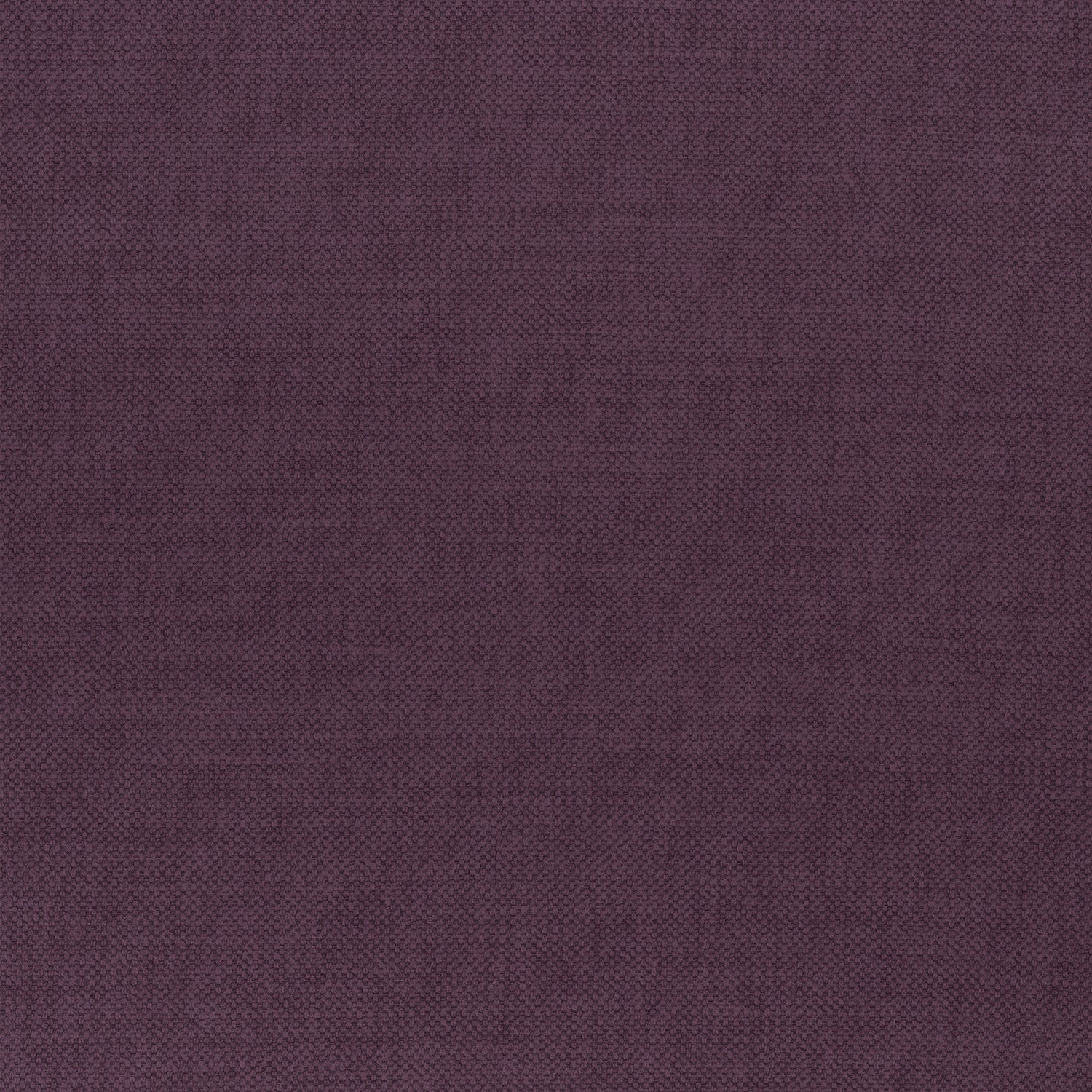 Prisma fabric in mulberry color - pattern number W70134 - by Thibaut in the Woven Resource Vol 12 Prisma Fabrics collection