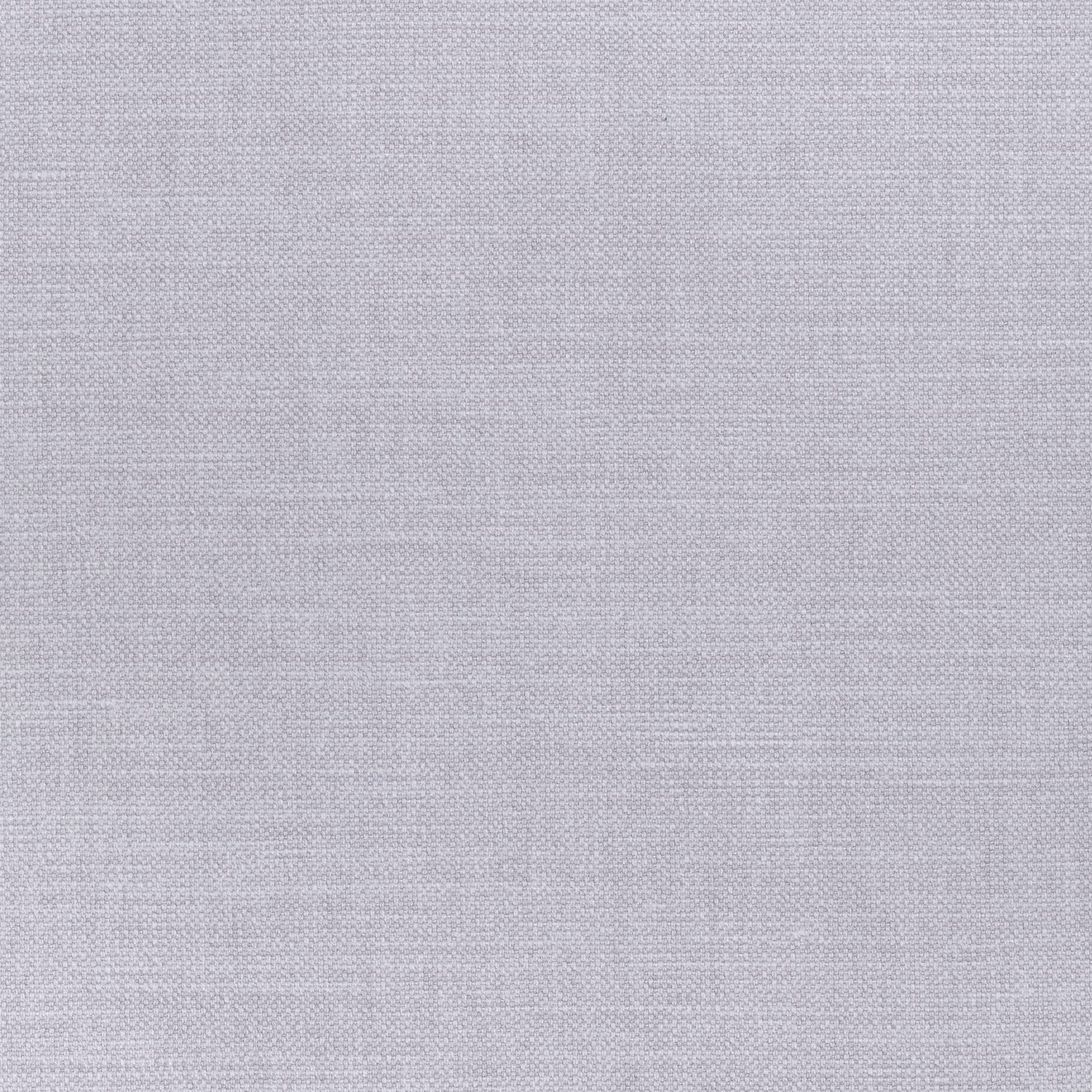 Prisma fabric in lilac color - pattern number W70135 - by Thibaut in the Woven Resource Vol 12 Prisma Fabrics collection