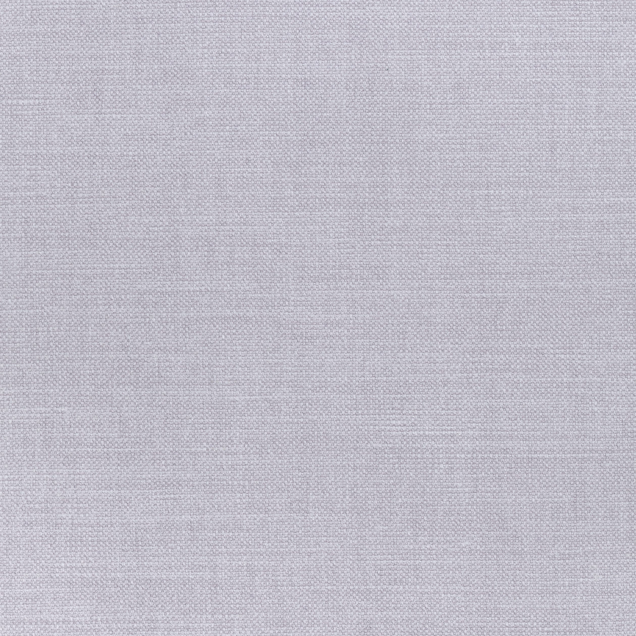 Prisma fabric in lilac color - pattern number W70135 - by Thibaut in the Woven Resource Vol 12 Prisma Fabrics collection