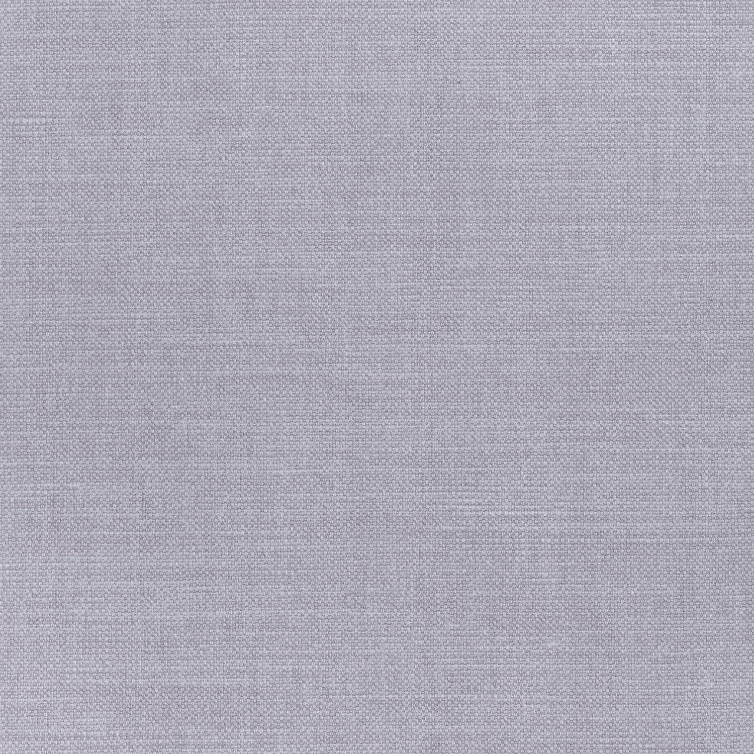 Prisma fabric in lavender color - pattern number W70136 - by Thibaut in the Woven Resource Vol 12 Prisma Fabrics collection