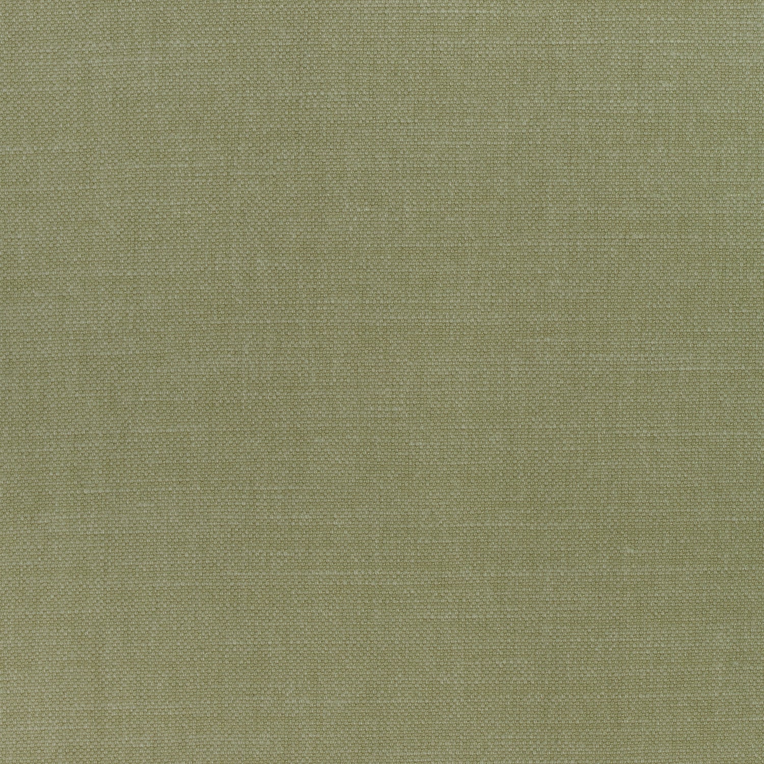 Prisma fabric in moss color - pattern number W70137 - by Thibaut in the Woven Resource Vol 12 Prisma Fabrics collection