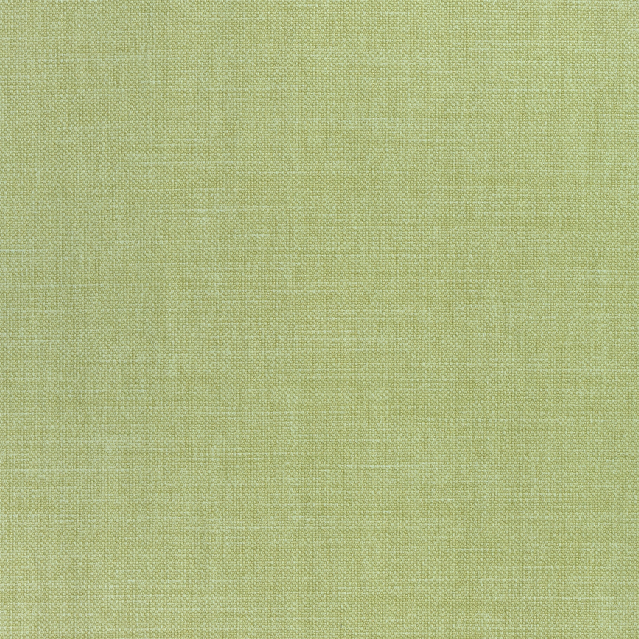 Prisma fabric in lemongrass color - pattern number W70138 - by Thibaut in the Woven Resource Vol 12 Prisma Fabrics collection