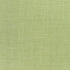 Prisma fabric in lemongrass color - pattern number W70138 - by Thibaut in the Woven Resource Vol 12 Prisma Fabrics collection