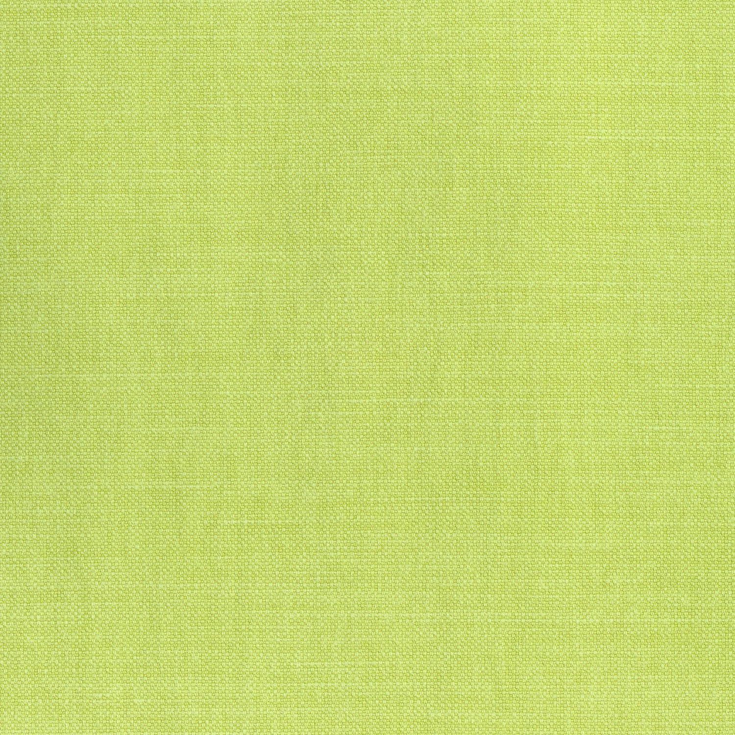 Prisma fabric in spring green color - pattern number W70139 - by Thibaut in the Woven Resource Vol 12 Prisma Fabrics collection