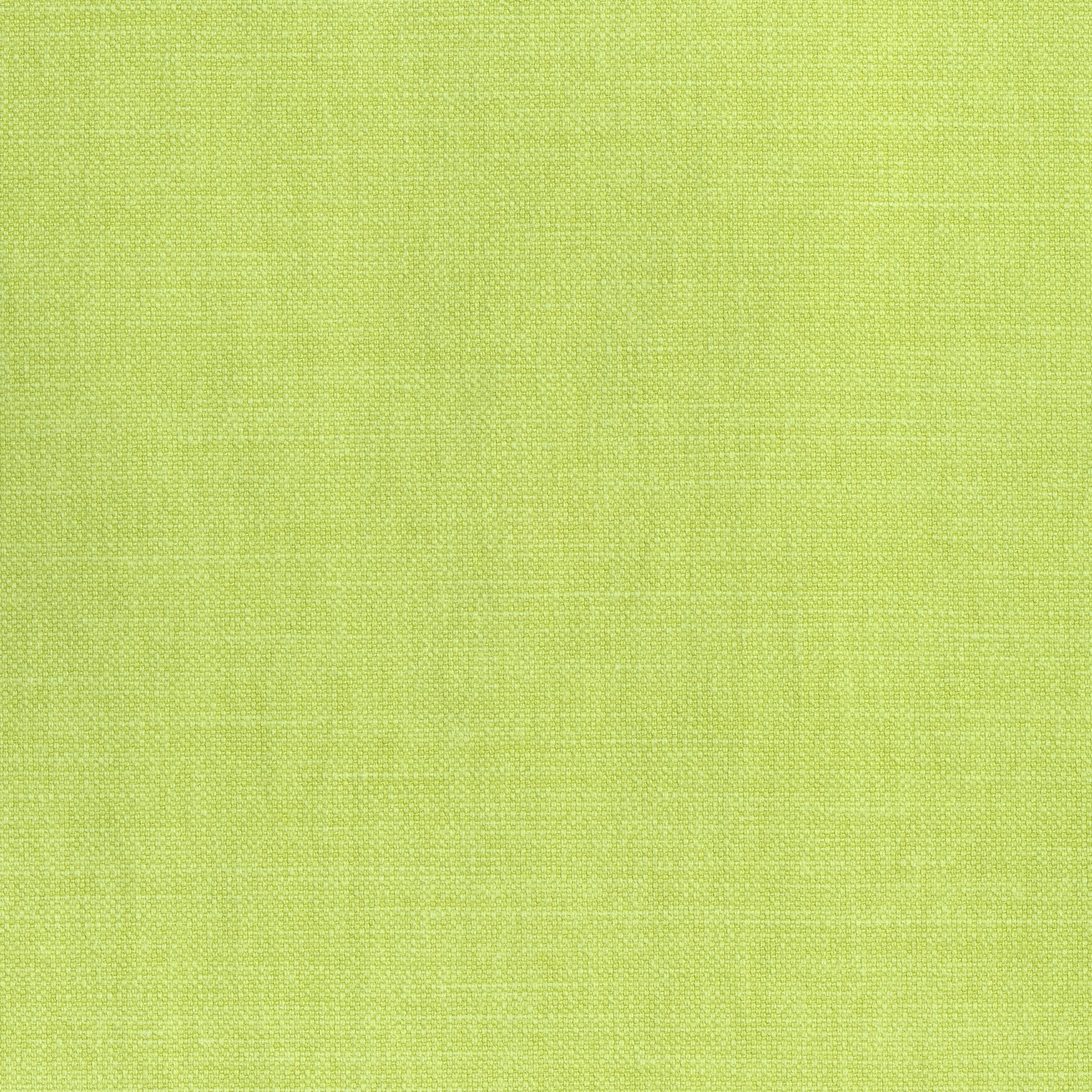 Prisma fabric in spring green color - pattern number W70139 - by Thibaut in the Woven Resource Vol 12 Prisma Fabrics collection