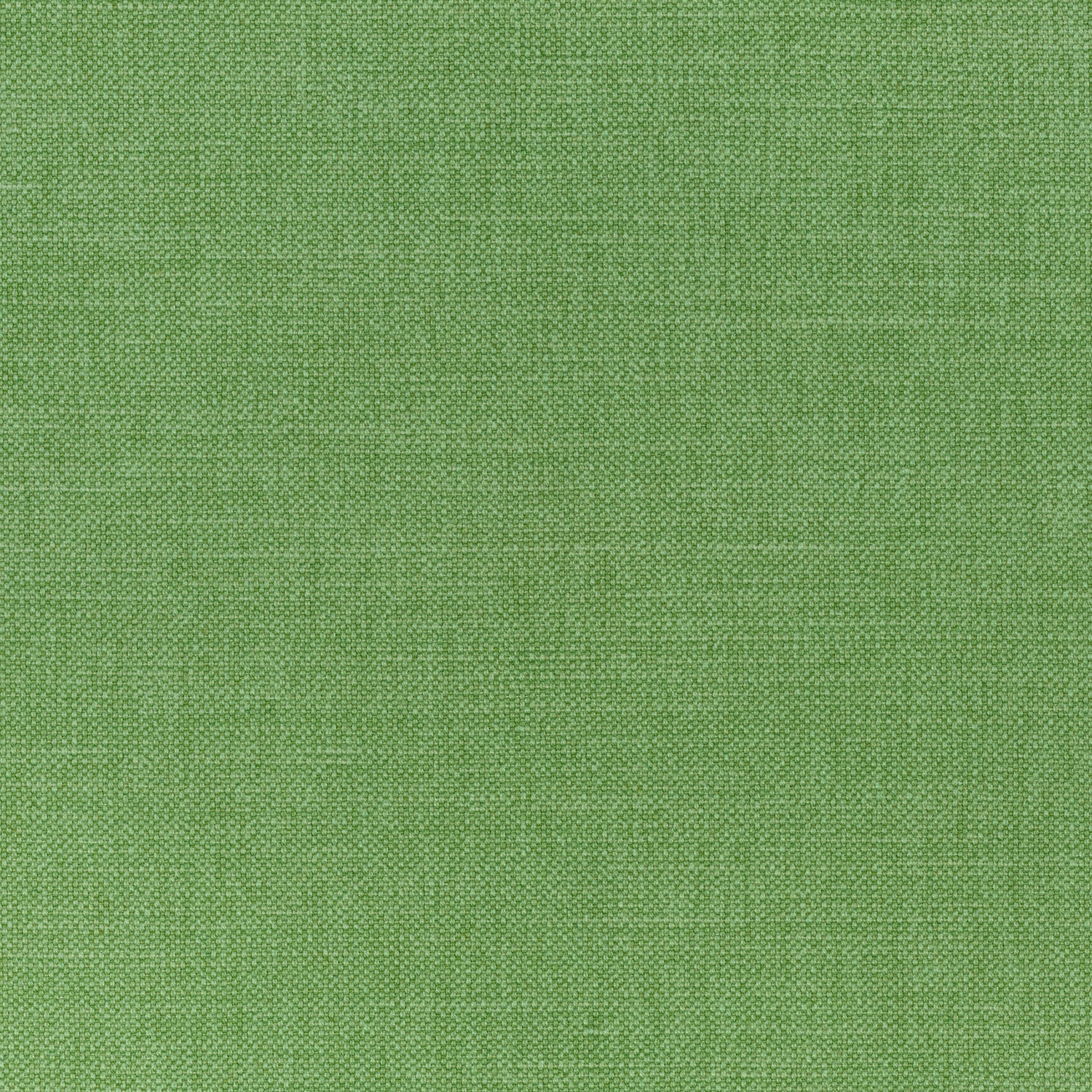 Prisma fabric in grass color - pattern number W70140 - by Thibaut in the Woven Resource Vol 12 Prisma Fabrics collection