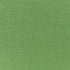 Prisma fabric in grass color - pattern number W70140 - by Thibaut in the Woven Resource Vol 12 Prisma Fabrics collection
