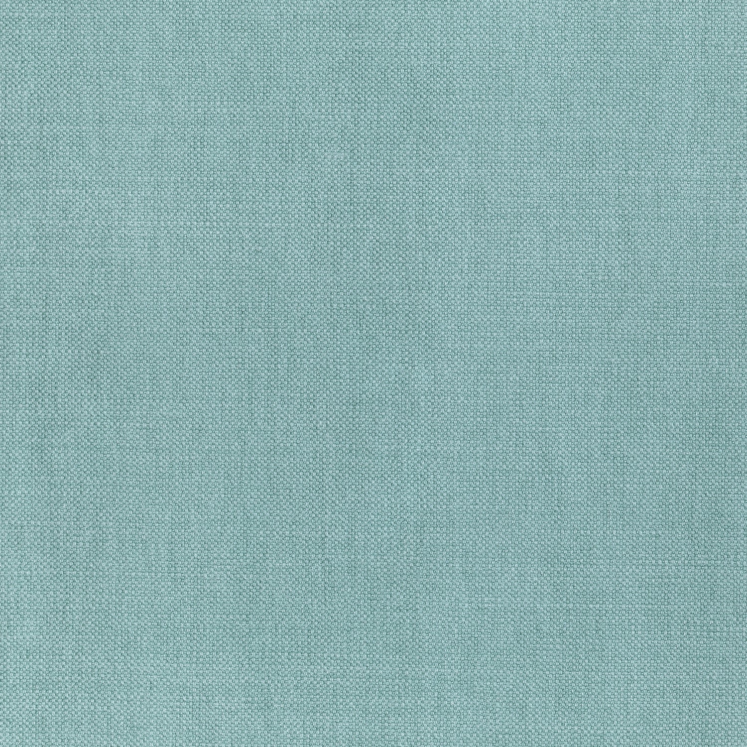 Prisma fabric in pool color - pattern number W70146 - by Thibaut in the Woven Resource Vol 12 Prisma Fabrics collection