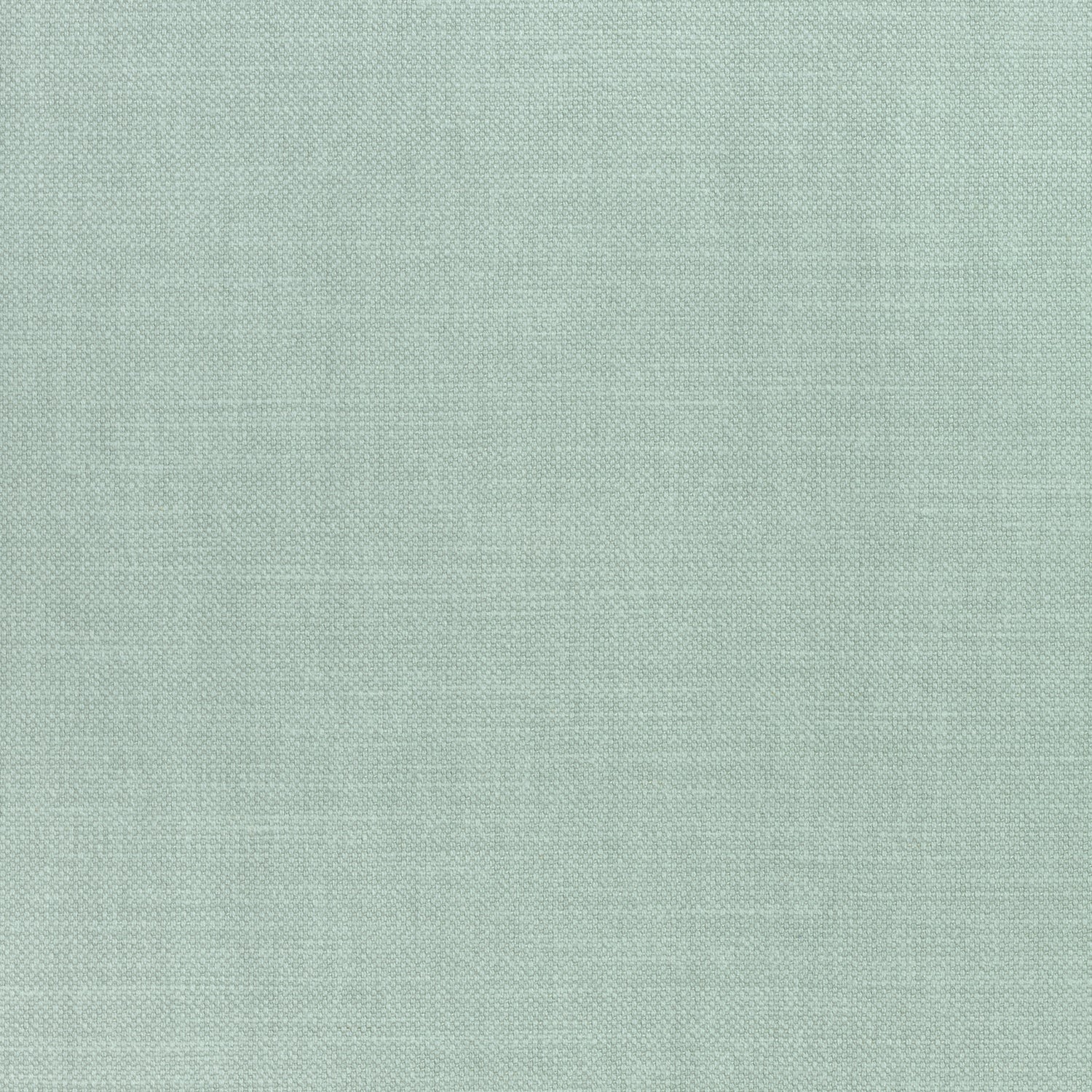 Prisma fabric in seafoam color - pattern number W70148 - by Thibaut in the Woven Resource Vol 12 Prisma Fabrics collection