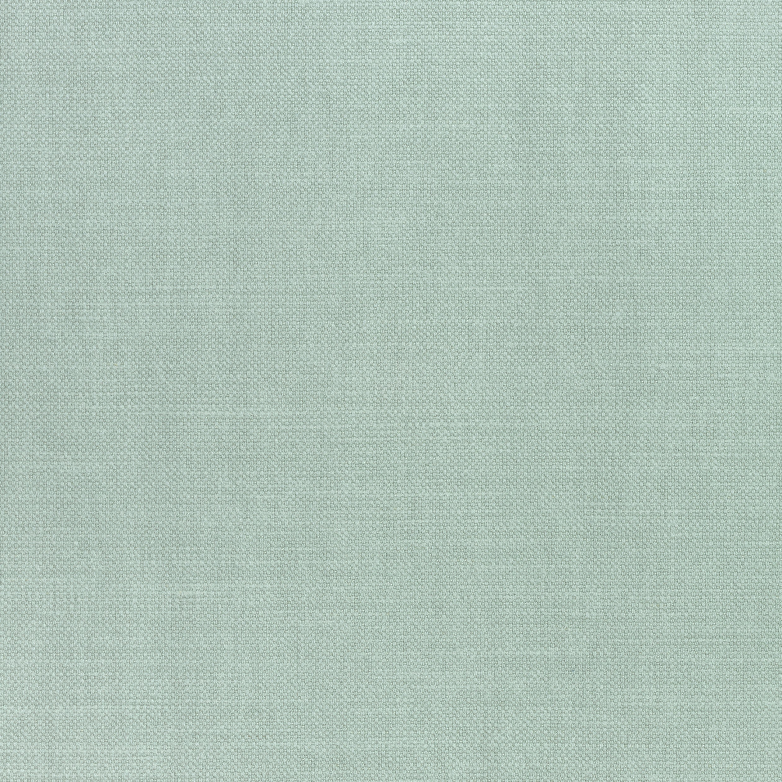 Prisma fabric in seafoam color - pattern number W70148 - by Thibaut in the Woven Resource Vol 12 Prisma Fabrics collection