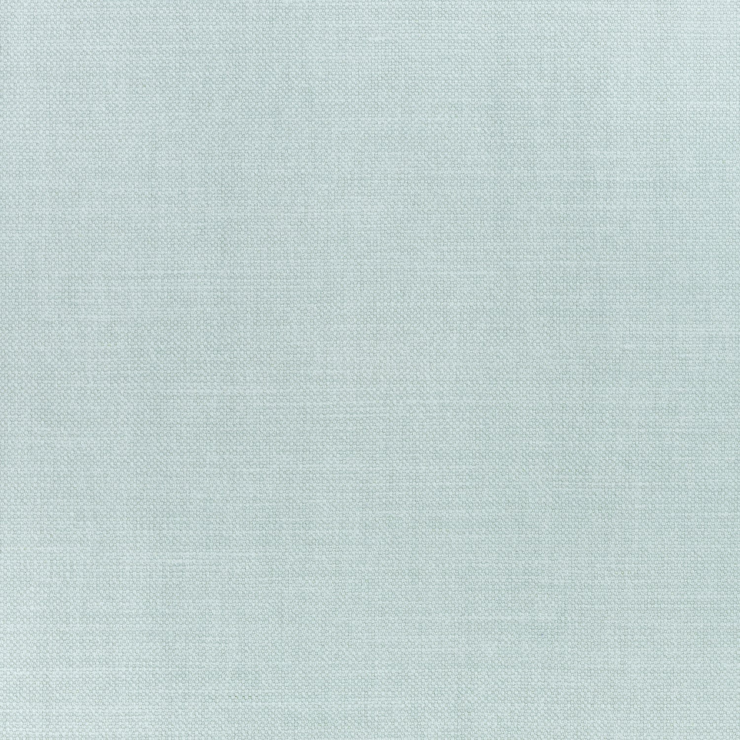 Prisma fabric in glacier color - pattern number W70150 - by Thibaut in the Woven Resource Vol 12 Prisma Fabrics collection