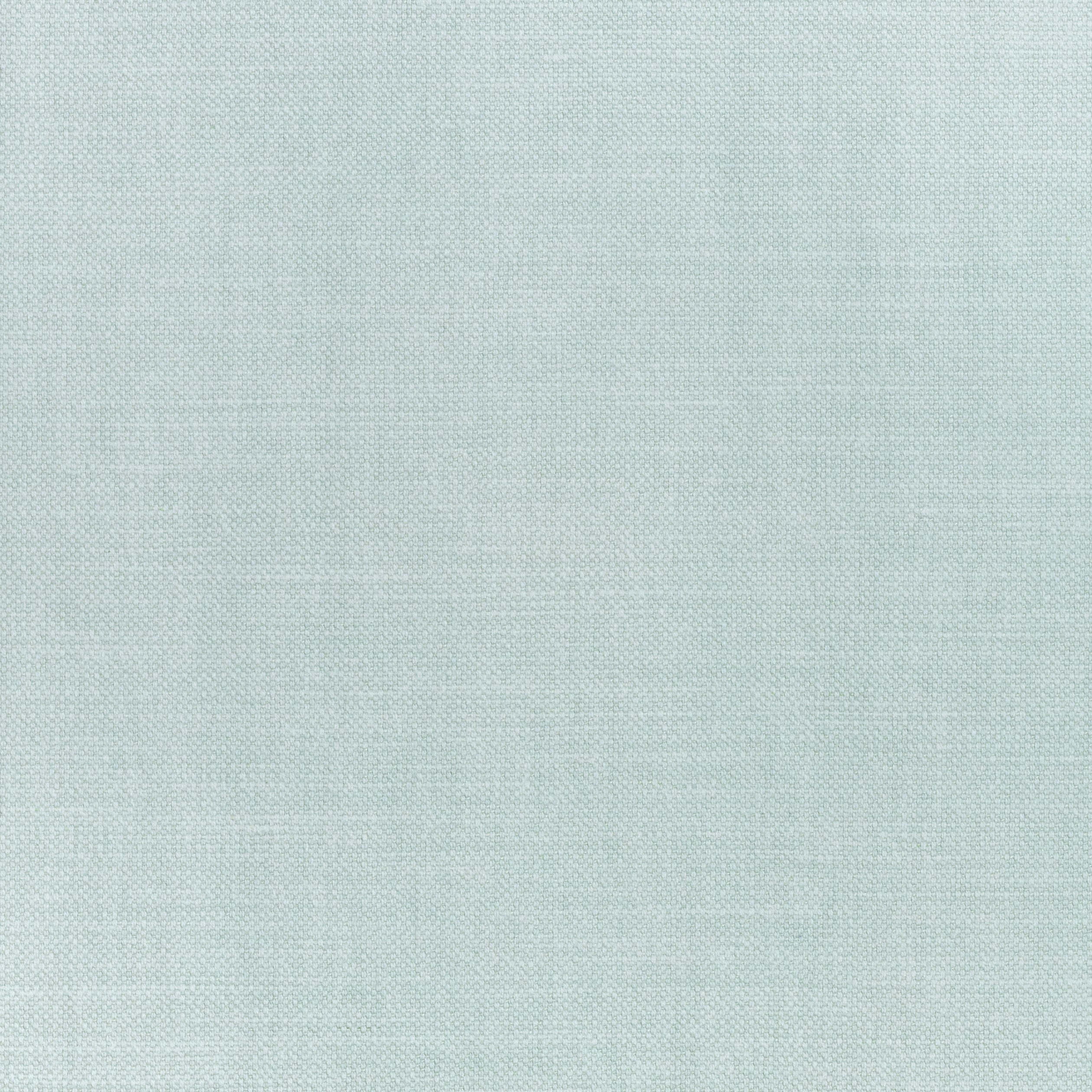 Prisma fabric in glacier color - pattern number W70150 - by Thibaut in the Woven Resource Vol 12 Prisma Fabrics collection