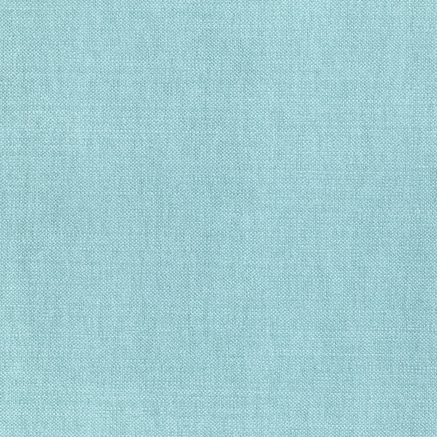 Prisma fabric in aqua color - pattern number W70151 - by Thibaut in the Woven Resource Vol 12 Prisma Fabrics collection