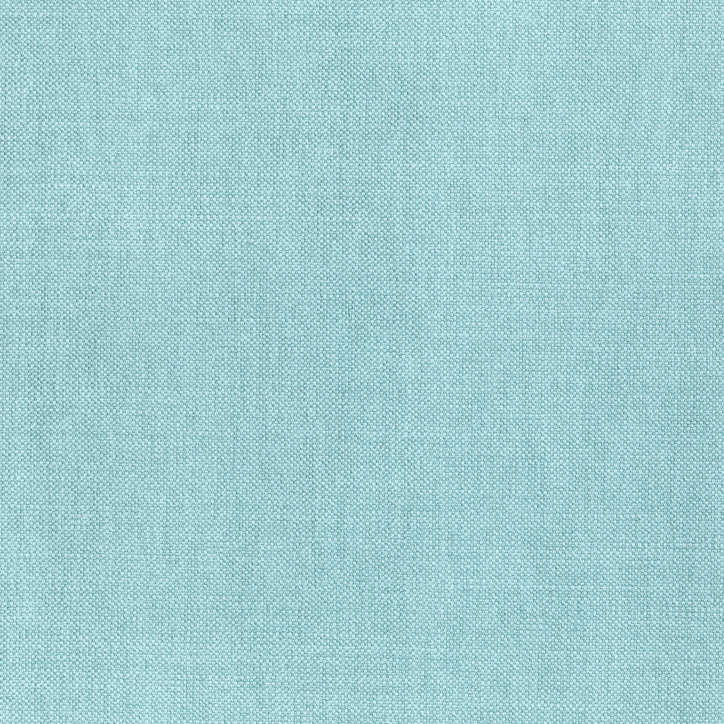 Prisma fabric in aqua color - pattern number W70151 - by Thibaut in the Woven Resource Vol 12 Prisma Fabrics collection