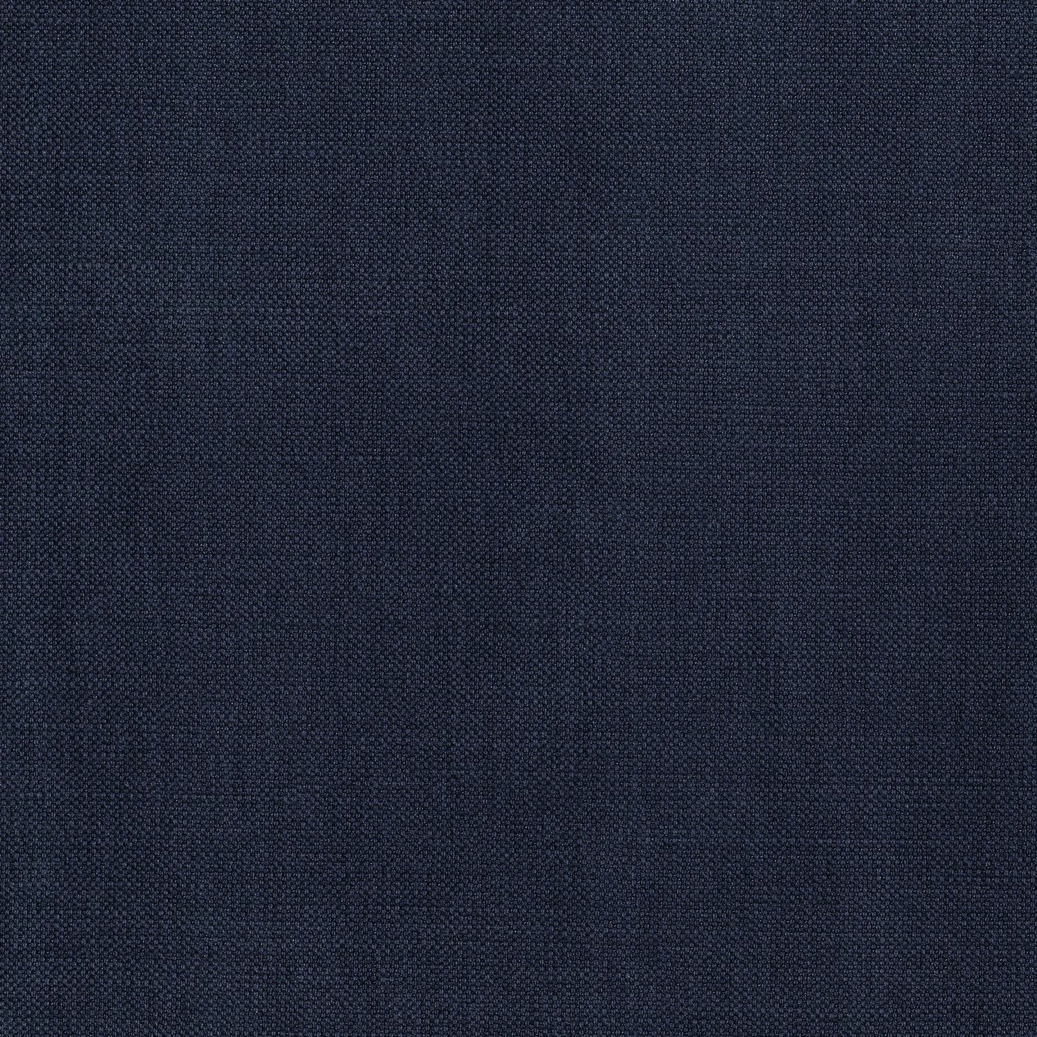 Prisma fabric in indigo color - pattern number W70156 - by Thibaut in the Woven Resource Vol 12 Prisma Fabrics collection