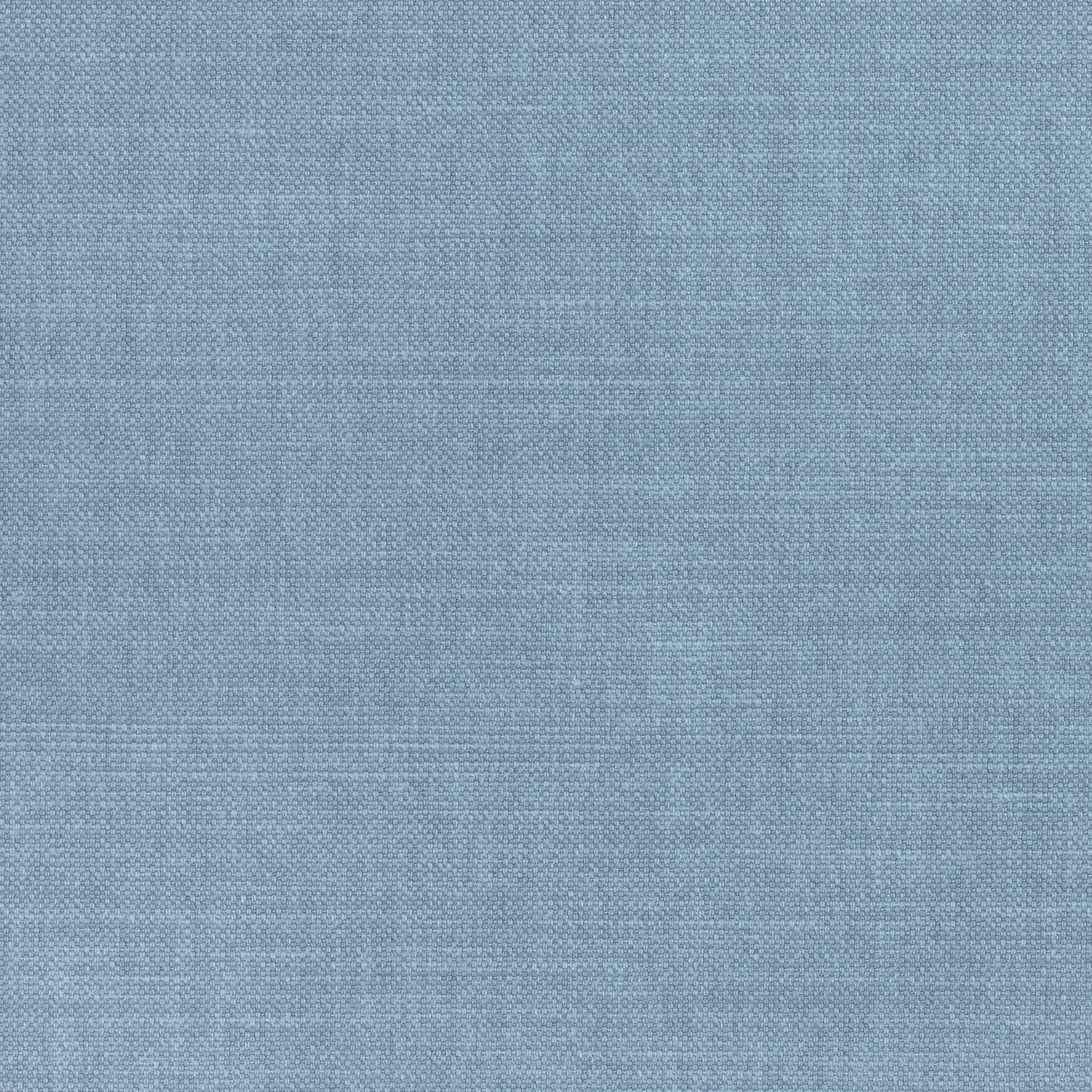 Prisma fabric in denim color - pattern number W70158 - by Thibaut in the Woven Resource Vol 12 Prisma Fabrics collection