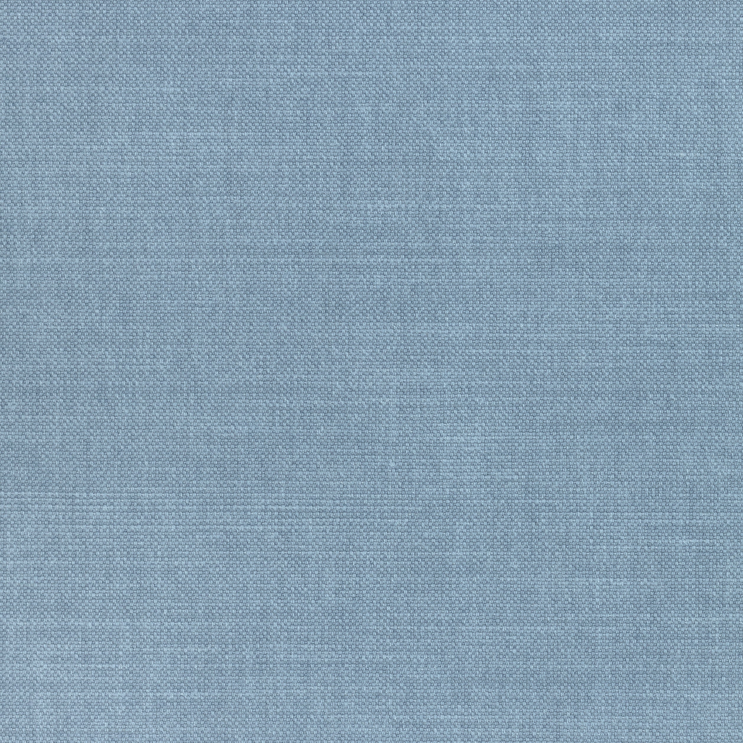 Prisma fabric in denim color - pattern number W70158 - by Thibaut in the Woven Resource Vol 12 Prisma Fabrics collection