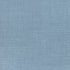 Prisma fabric in denim color - pattern number W70158 - by Thibaut in the Woven Resource Vol 12 Prisma Fabrics collection