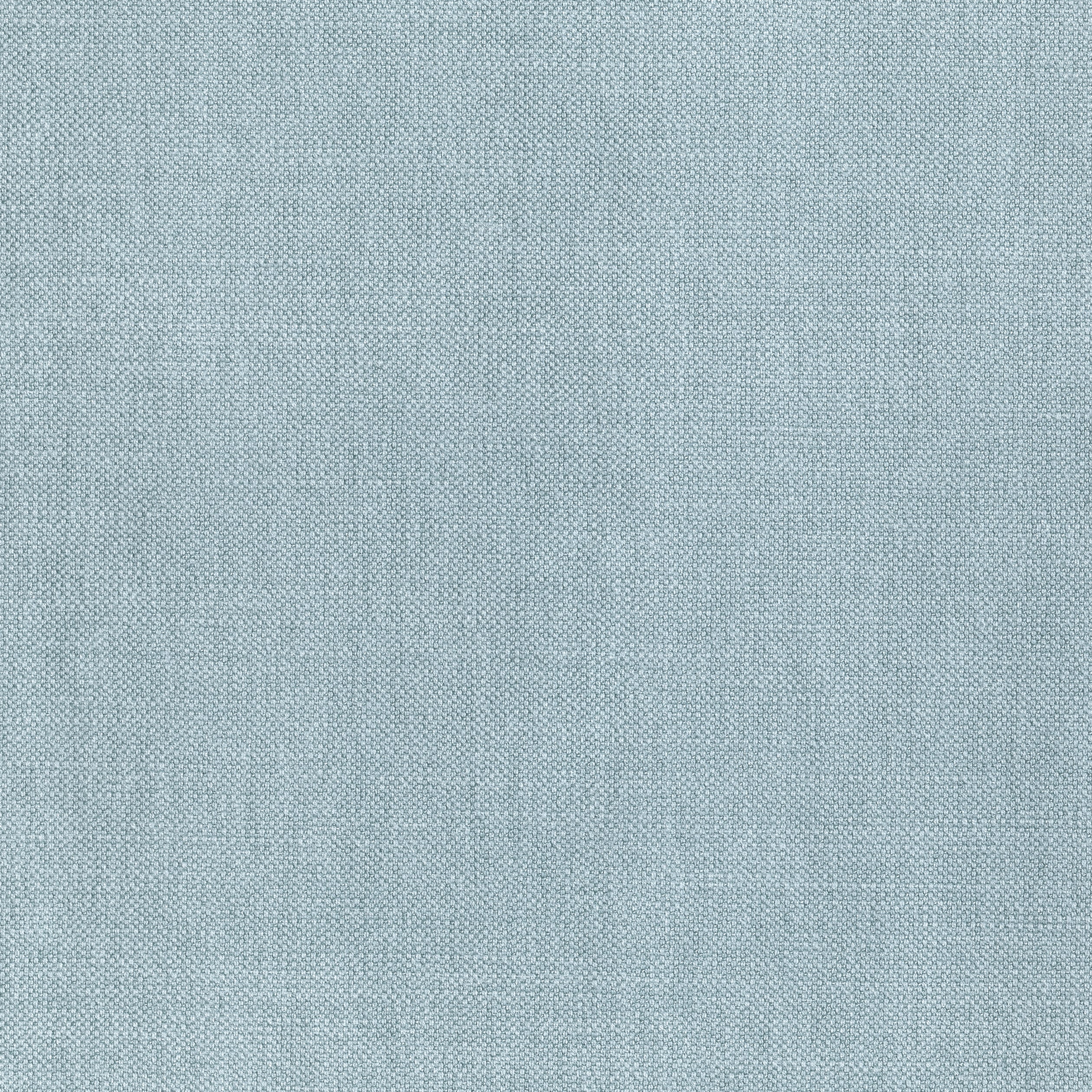 Prisma fabric in sky color - pattern number W70159 - by Thibaut in the Woven Resource Vol 12 Prisma Fabrics collection