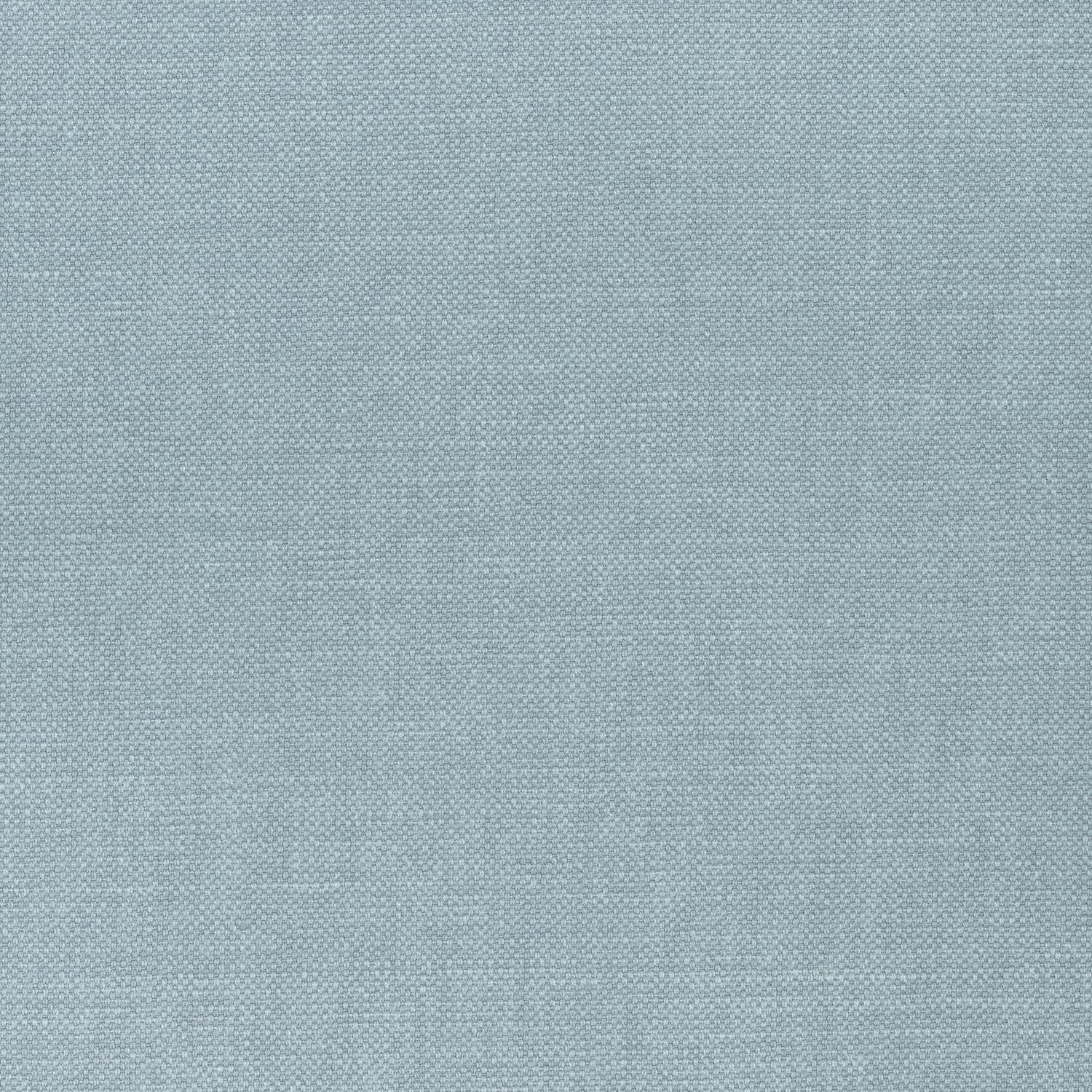 Prisma fabric in slate color - pattern number W70160 - by Thibaut in the Woven Resource Vol 12 Prisma Fabrics collection