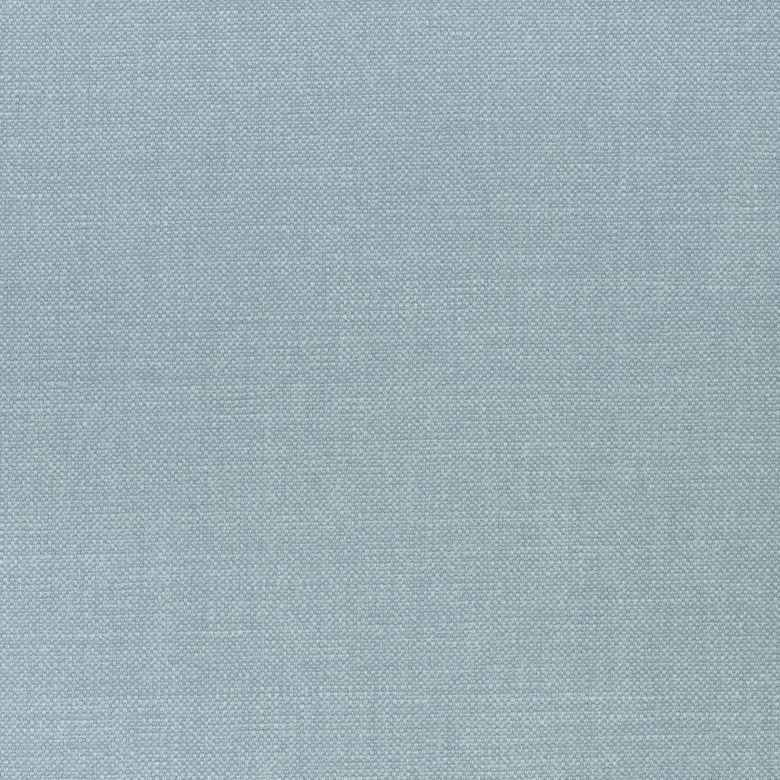 Prisma fabric in slate color - pattern number W70160 - by Thibaut in the Woven Resource Vol 12 Prisma Fabrics collection