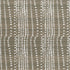Cape Town fabric in taupe color - pattern number W710107 - by Thibaut in the Tropics collection