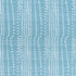 Cape Town fabric in light blue color - pattern number W710113 - by Thibaut in the Tropics collection