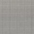 Grassmarket Check fabric in grey color - pattern number W710200 - by Thibaut in the Colony collection