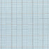 Grassmarket Check fabric in slate blue color - pattern number W710203 - by Thibaut in the Colony collection