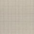 Grassmarket Check fabric in beige color - pattern number W710205 - by Thibaut in the Colony collection