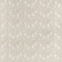 Morris Velvet fabric in flax color - pattern number W710500 - by Thibaut in the Boxwood collection