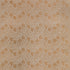 Morris Velvet fabric in camel color - pattern number W710501 - by Thibaut in the Boxwood collection