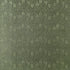 Morris Velvet fabric in olive color - pattern number W710503 - by Thibaut in the Boxwood collection