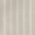 Amble Embroidery fabric in flax color - pattern number W710504 - by Thibaut in the Boxwood collection