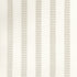 Amble Embroidery fabric in off white color - pattern number W710505 - by Thibaut in the Boxwood collection