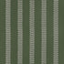 Amble Embroidery fabric in olive color - pattern number W710506 - by Thibaut in the Boxwood collection