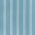 Amble Embroidery fabric in mineral color - pattern number W710507 - by Thibaut in the Boxwood collection